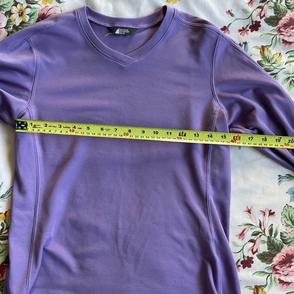 MEC Top - Picture 2 of 4